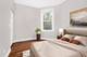 1341 W Foster Unit 3, Chicago, IL 60640