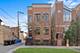 2113 W Mclean, Chicago, IL 60647
