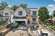 4601 Wilson, Downers Grove, IL 60515