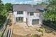 4601 Wilson, Downers Grove, IL 60515