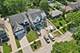 4601 Wilson, Downers Grove, IL 60515