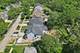 4601 Wilson, Downers Grove, IL 60515