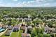 4601 Wilson, Downers Grove, IL 60515