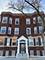 1508 N Harding Unit 1N, Chicago, IL 60651