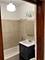 1508 N Harding Unit 1N, Chicago, IL 60651