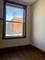 1508 N Harding Unit 1N, Chicago, IL 60651