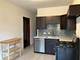 1508 N Harding Unit 1N, Chicago, IL 60651