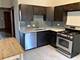 1508 N Harding Unit 1N, Chicago, IL 60651