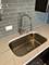 1508 N Harding Unit 1N, Chicago, IL 60651
