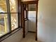 1508 N Harding Unit 1N, Chicago, IL 60651