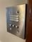 1508 N Harding Unit 1N, Chicago, IL 60651