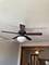 1508 N Harding Unit 1N, Chicago, IL 60651