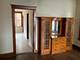 1508 N Harding Unit 1N, Chicago, IL 60651