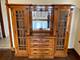 1508 N Harding Unit 1N, Chicago, IL 60651