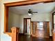 1508 N Harding Unit 1N, Chicago, IL 60651
