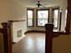 1508 N Harding Unit 1N, Chicago, IL 60651