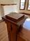 1508 N Harding Unit 1N, Chicago, IL 60651