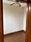 1508 N Harding Unit 1N, Chicago, IL 60651