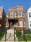 2430 N Springfield Unit 2, Chicago, IL 60647
