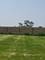 10807 71st, Countryside, IL 60525