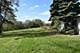 10807 71st, Countryside, IL 60525