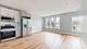 4907 W Walton, Chicago, IL 60651
