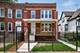 4907 W Walton, Chicago, IL 60651