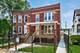 4907 W Walton, Chicago, IL 60651