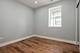 4907 W Walton, Chicago, IL 60651