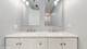 4907 W Walton, Chicago, IL 60651