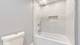 4907 W Walton, Chicago, IL 60651