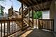 4907 W Walton, Chicago, IL 60651
