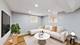 4907 W Walton, Chicago, IL 60651