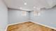 4907 W Walton, Chicago, IL 60651