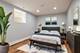 4907 W Walton, Chicago, IL 60651