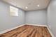 4907 W Walton, Chicago, IL 60651