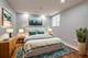 4907 W Walton, Chicago, IL 60651