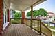 4907 W Walton, Chicago, IL 60651