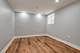 4907 W Walton, Chicago, IL 60651