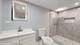 4907 W Walton, Chicago, IL 60651