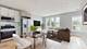 4907 W Walton, Chicago, IL 60651