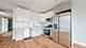 4907 W Walton, Chicago, IL 60651