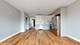 4907 W Walton, Chicago, IL 60651