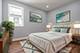 4907 W Walton, Chicago, IL 60651