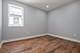 4907 W Walton, Chicago, IL 60651