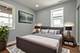 4907 W Walton, Chicago, IL 60651