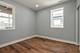 4907 W Walton, Chicago, IL 60651