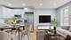 4907 W Walton, Chicago, IL 60651