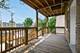 4907 W Walton, Chicago, IL 60651