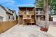 4907 W Walton, Chicago, IL 60651